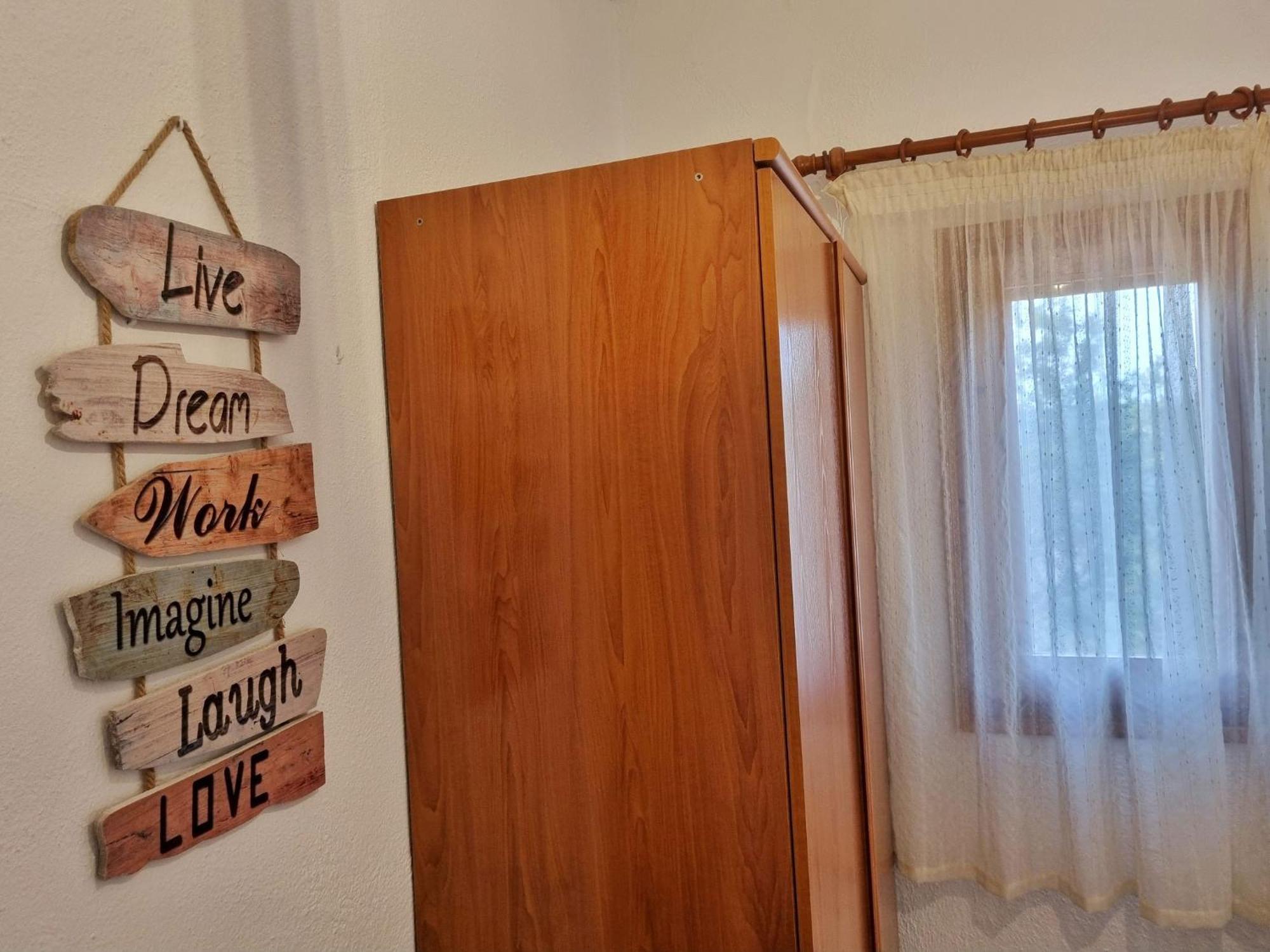 Finca Llambrich Л'Аметла де Мар Екстериор снимка