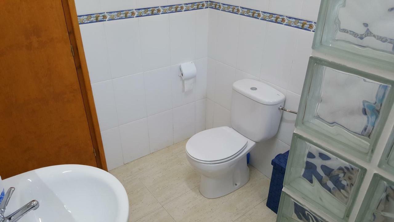 Finca Llambrich Л'Аметла де Мар Екстериор снимка