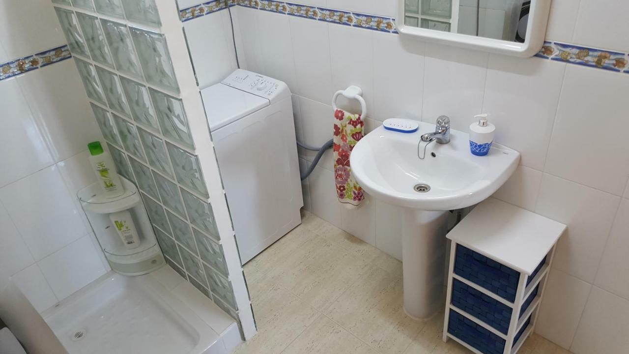Finca Llambrich Л'Аметла де Мар Екстериор снимка